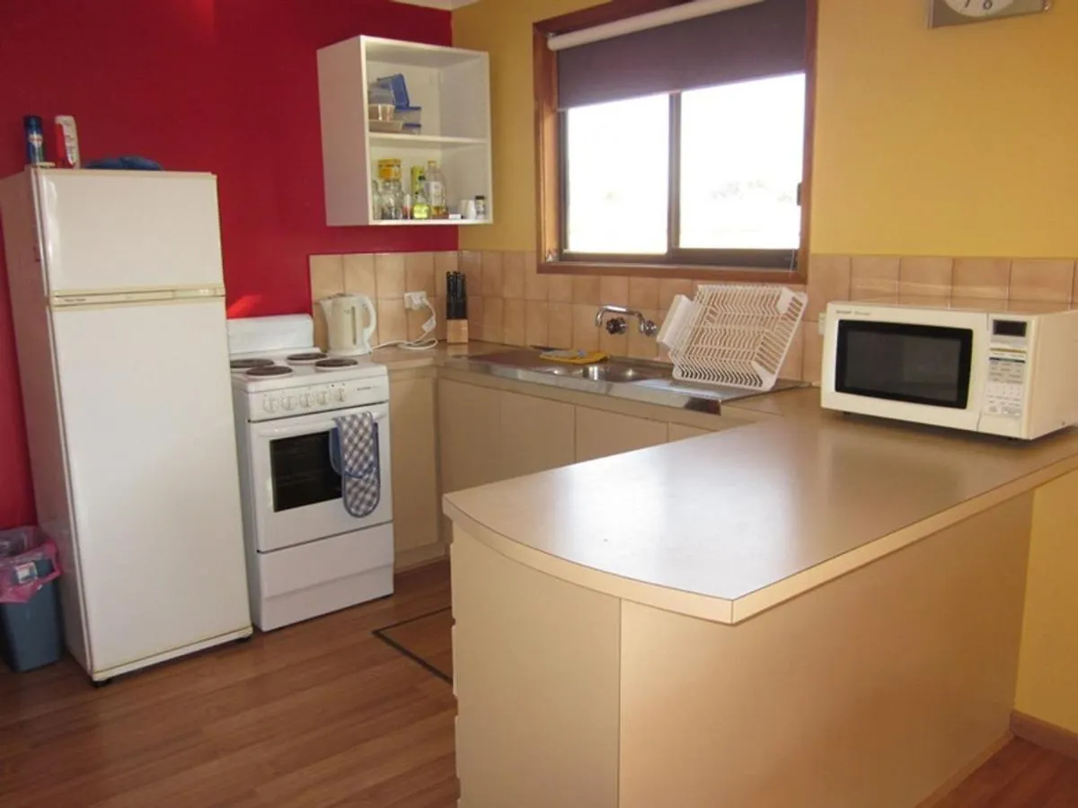 Wyndham House Holiday home Cowes