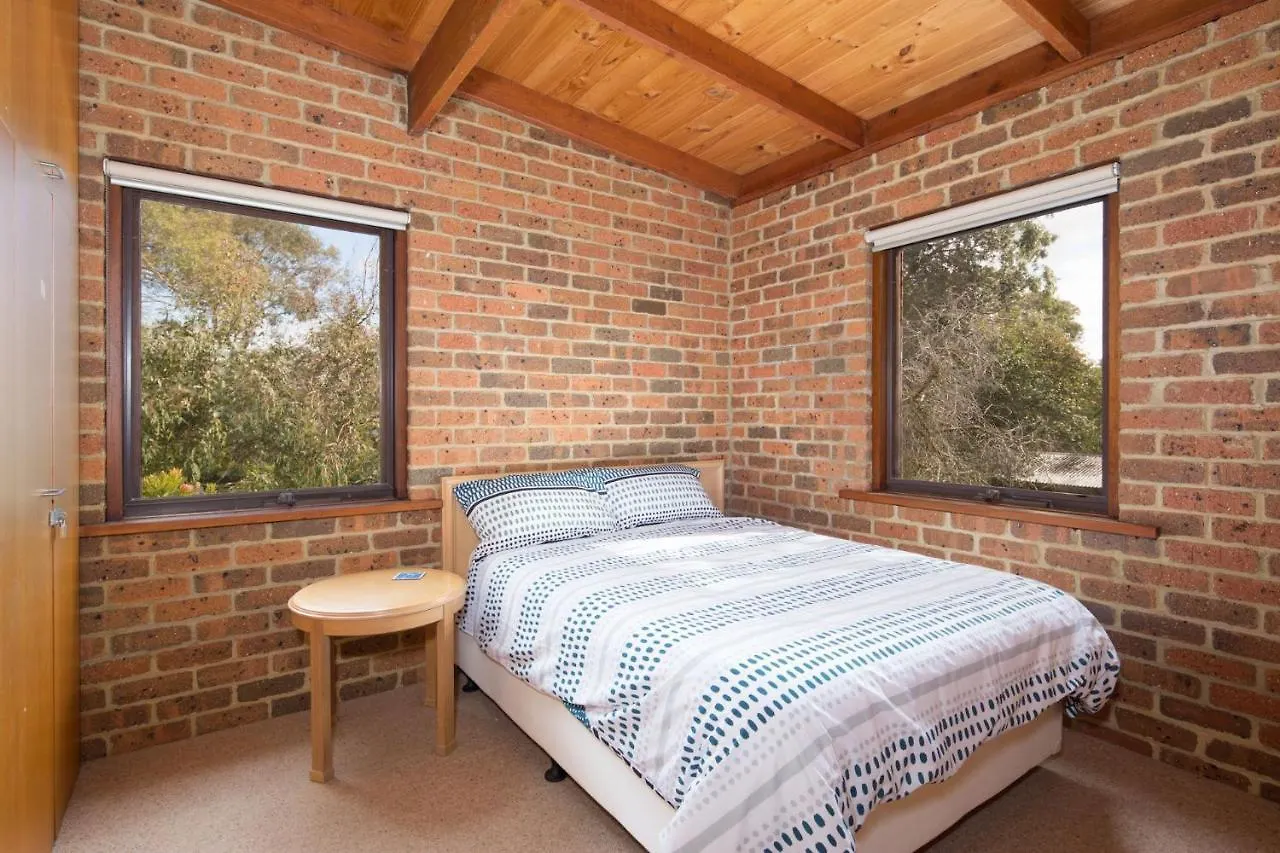 Holiday home 20 Shearwater Drive Cowes