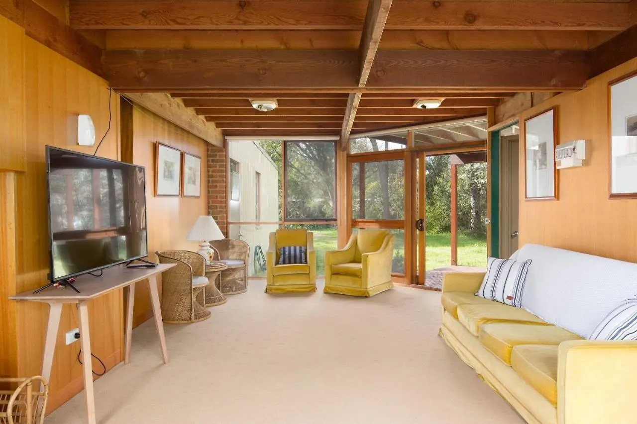 20 Shearwater Drive Holiday home Cowes
