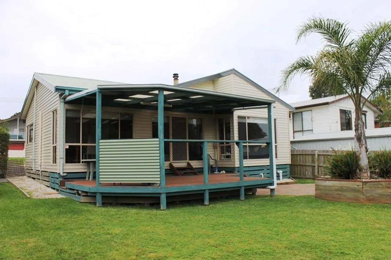 Holiday home Family House With Open Plan Living