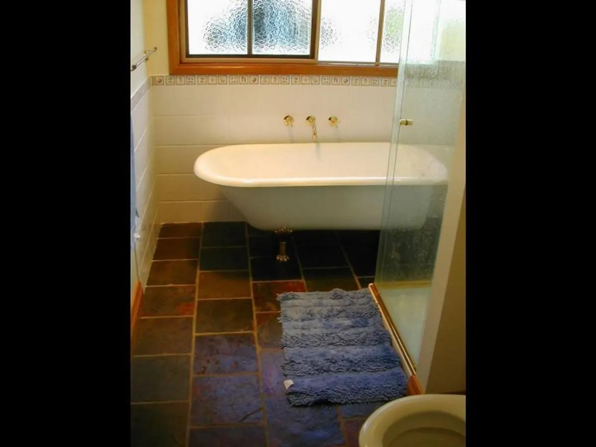 Holiday home 3 Carapooka Way Cowes