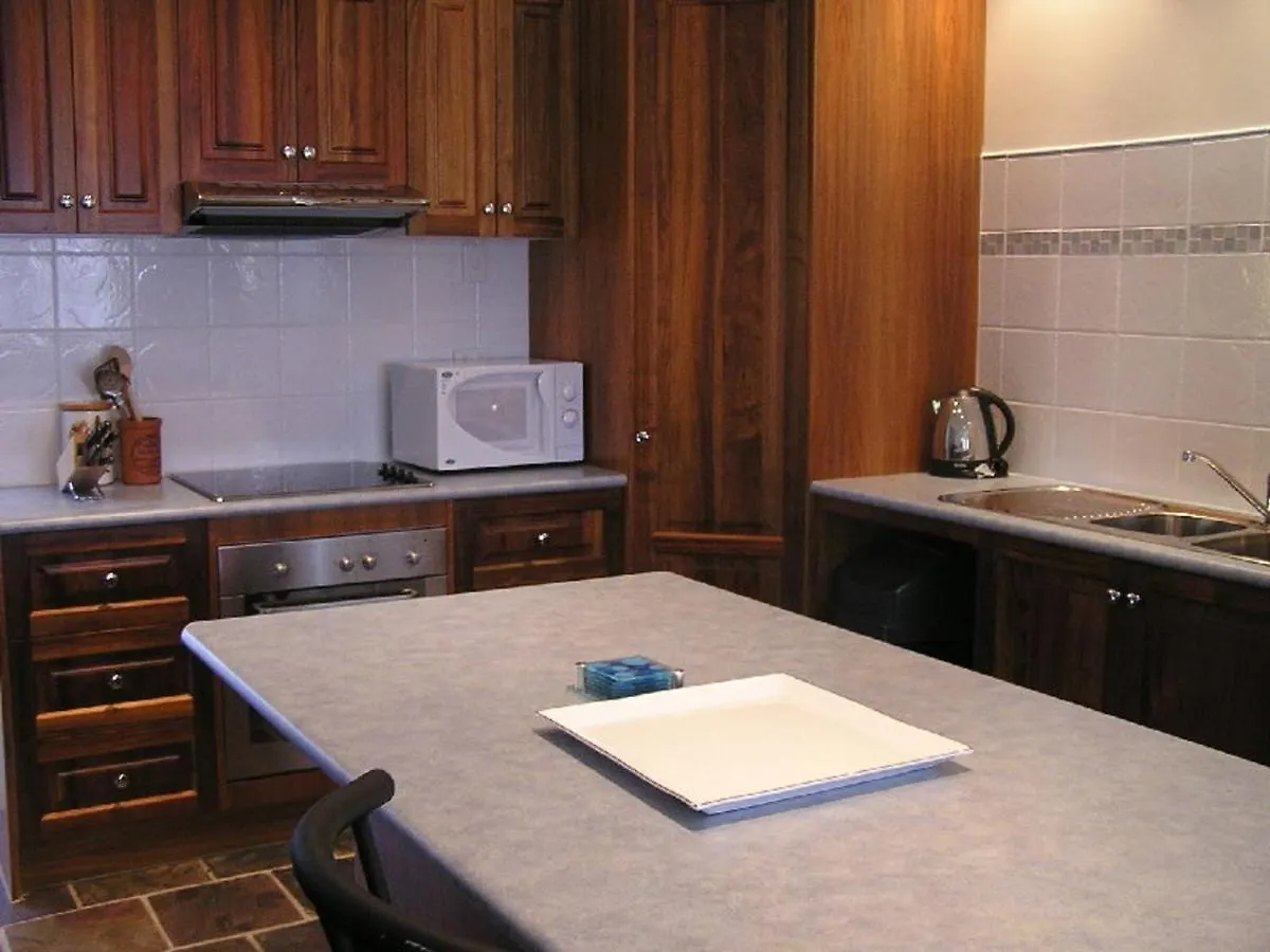 3 Carapooka Way Cowes