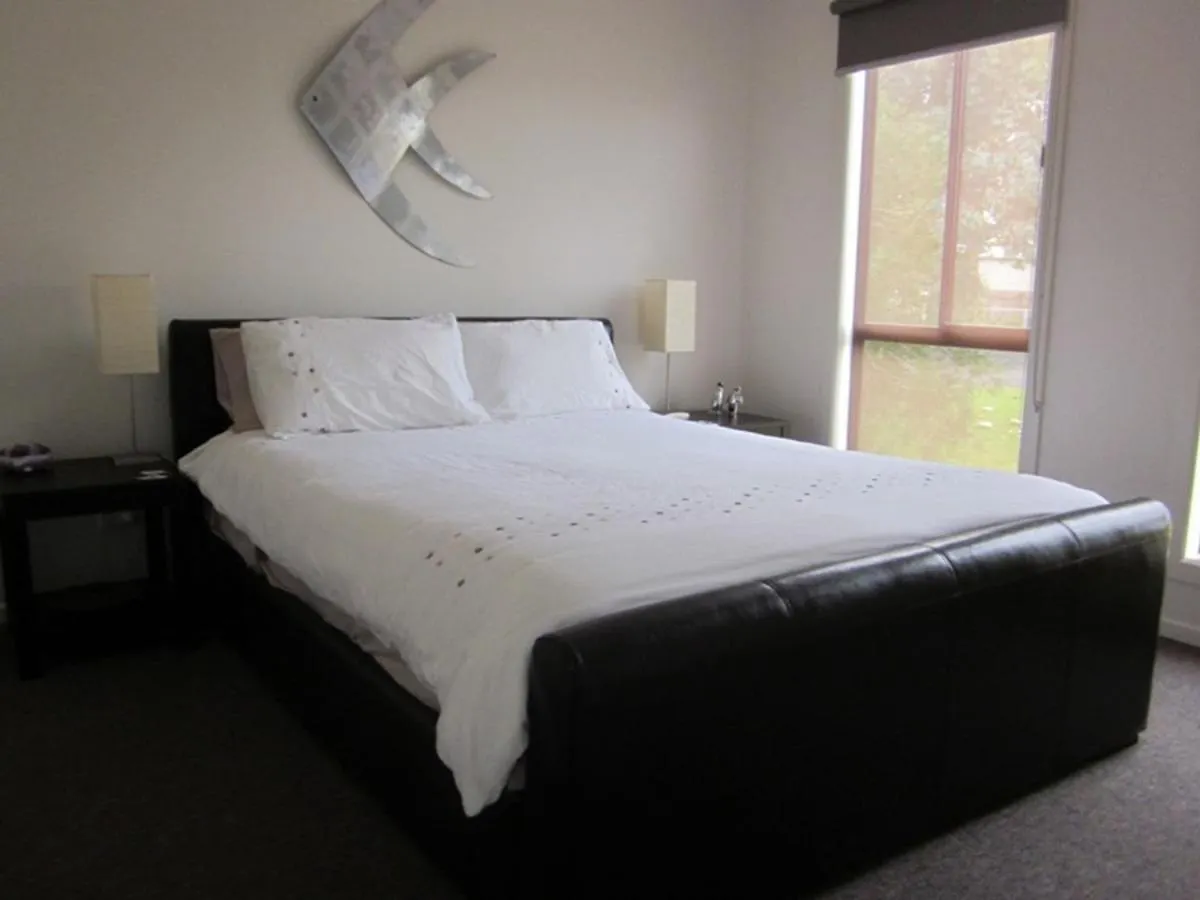 Perlis Pearl Island Getaway Holiday home *