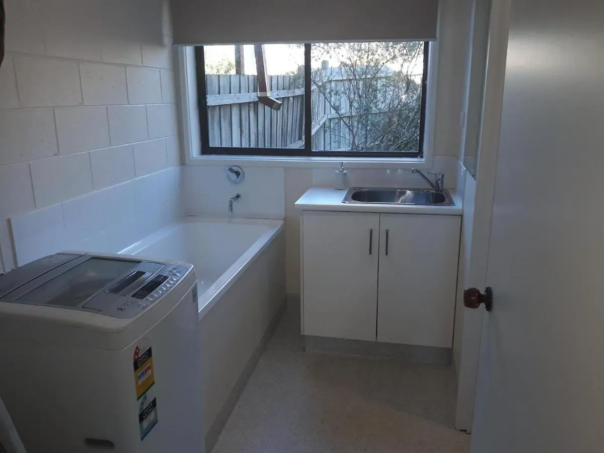396 Settlement Road *