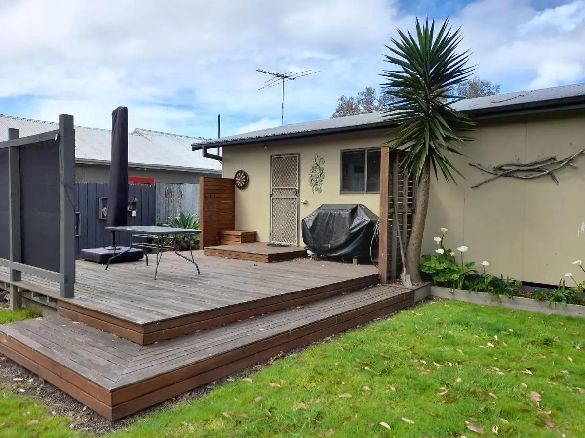 40 Leeson Street *