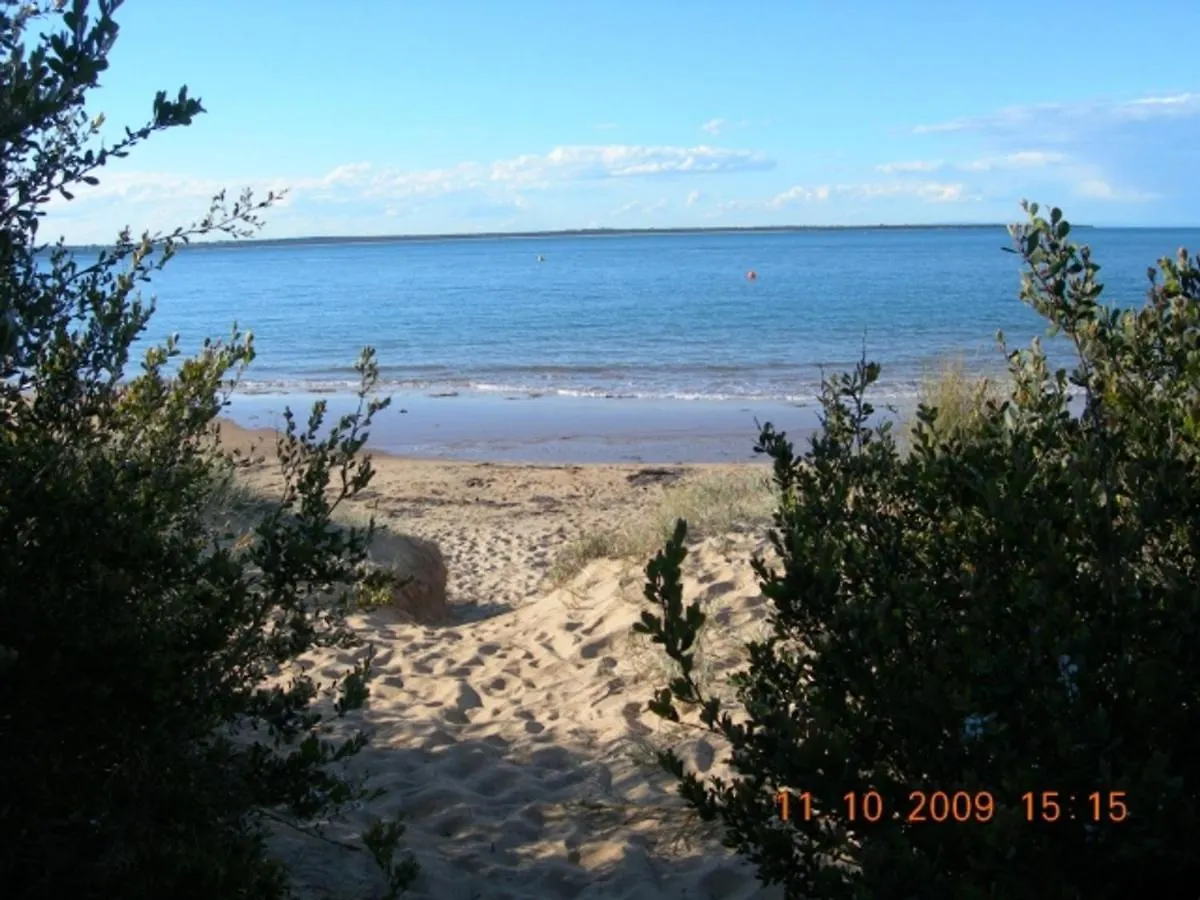 396 Settlement Road Cowes