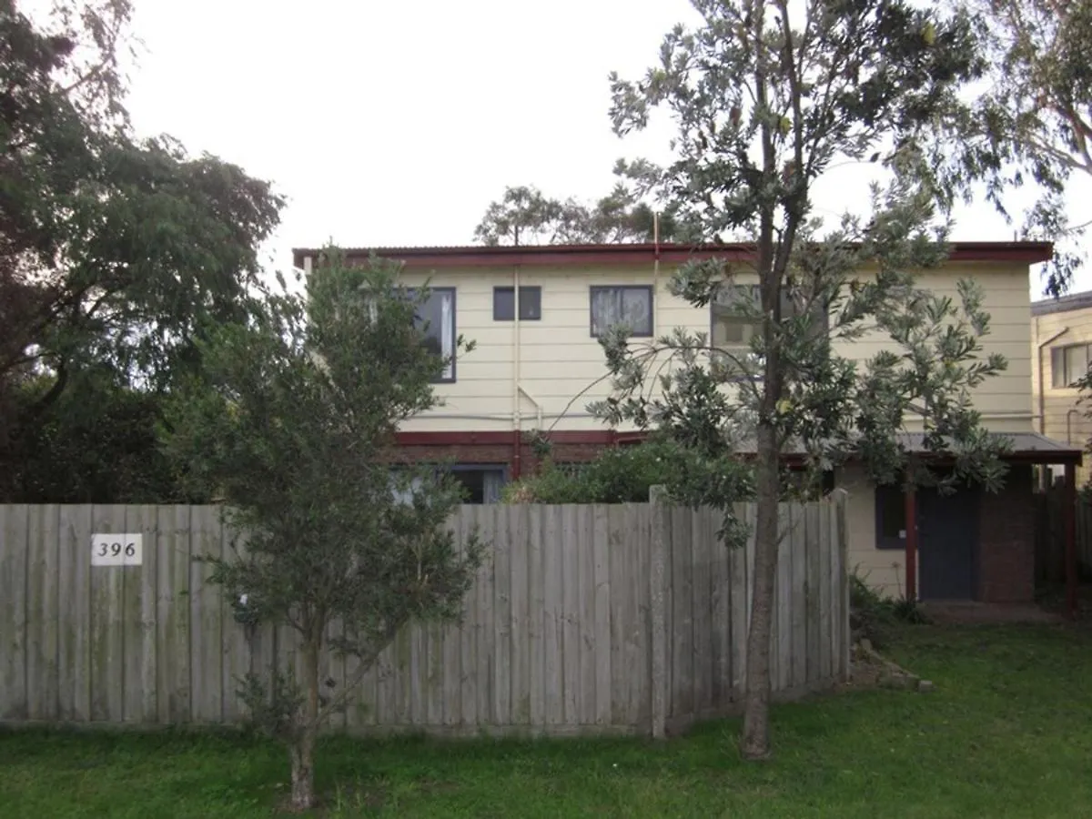 396 Settlement Road Cowes