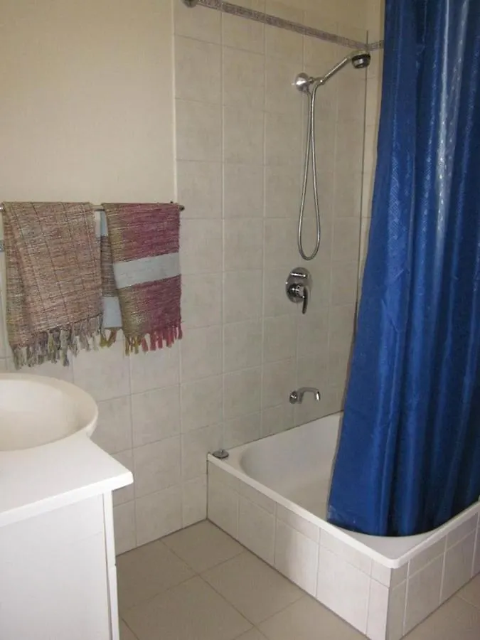 41 Beachcomber Avenue *