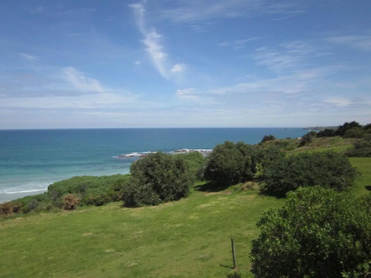 41 Waikiki Crescent Smiths Beach