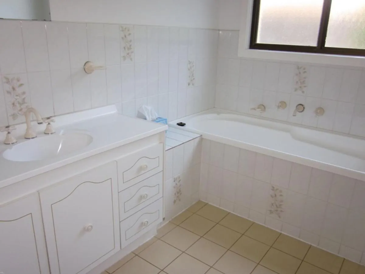 41 Waikiki Crescent Holiday home