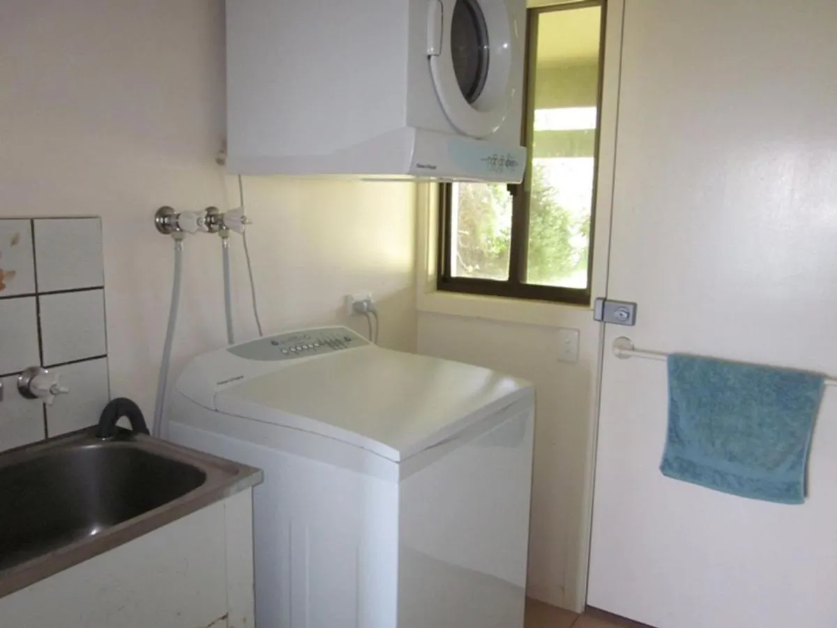 41 Waikiki Crescent *