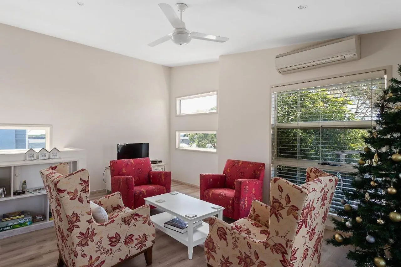 45 Norman Drive