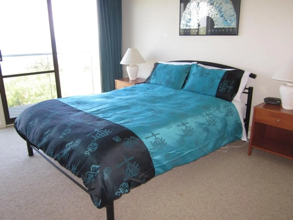 41 Waikiki Crescent *