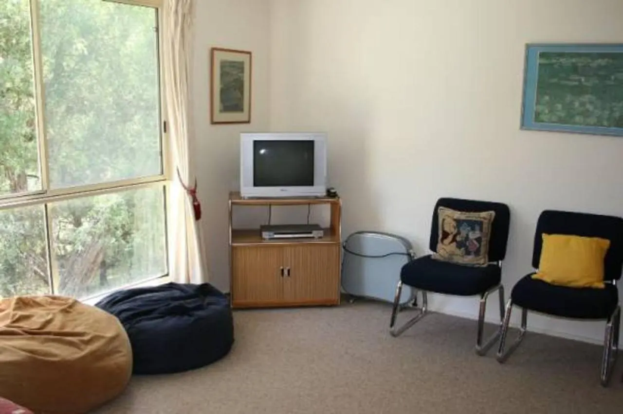 Silverleaves And Retreat * Cowes