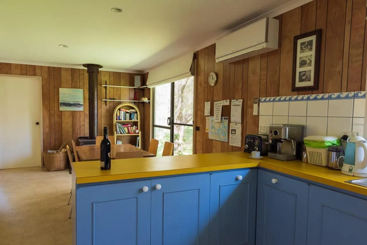 6 Kirra Avenue Holiday home