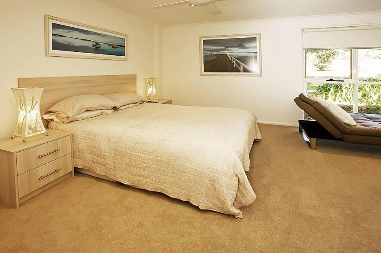 Apartment 1-38 Chapel St , Cowes *