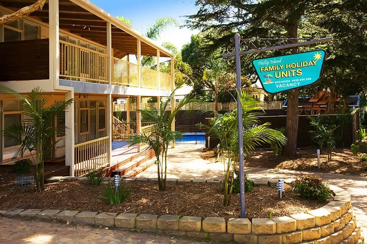 1-38 Chapel St , Cowes Apartment Cowes