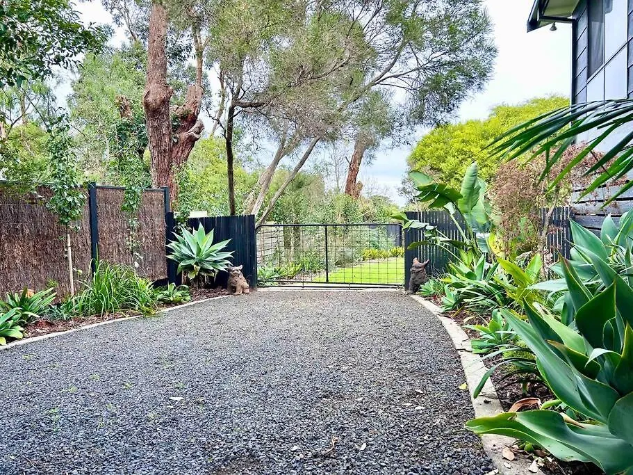 With A View Holiday home Rhyll