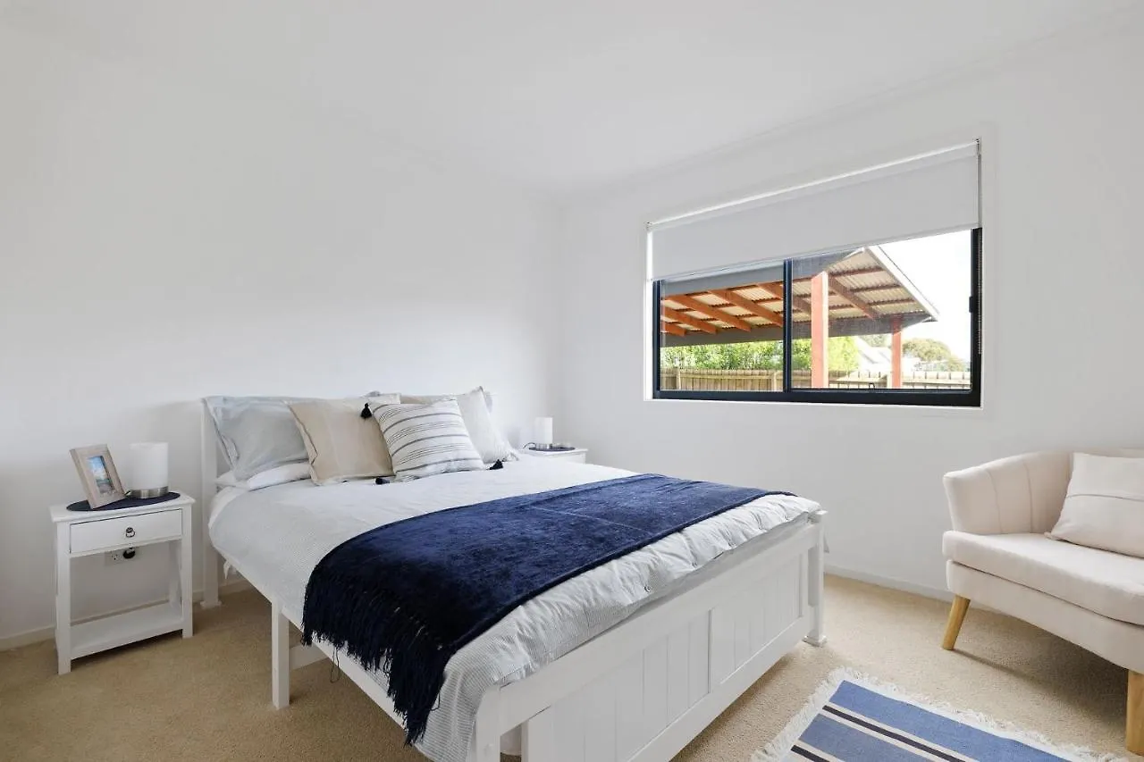 The Island's Treasure Tatil Evi Cowes