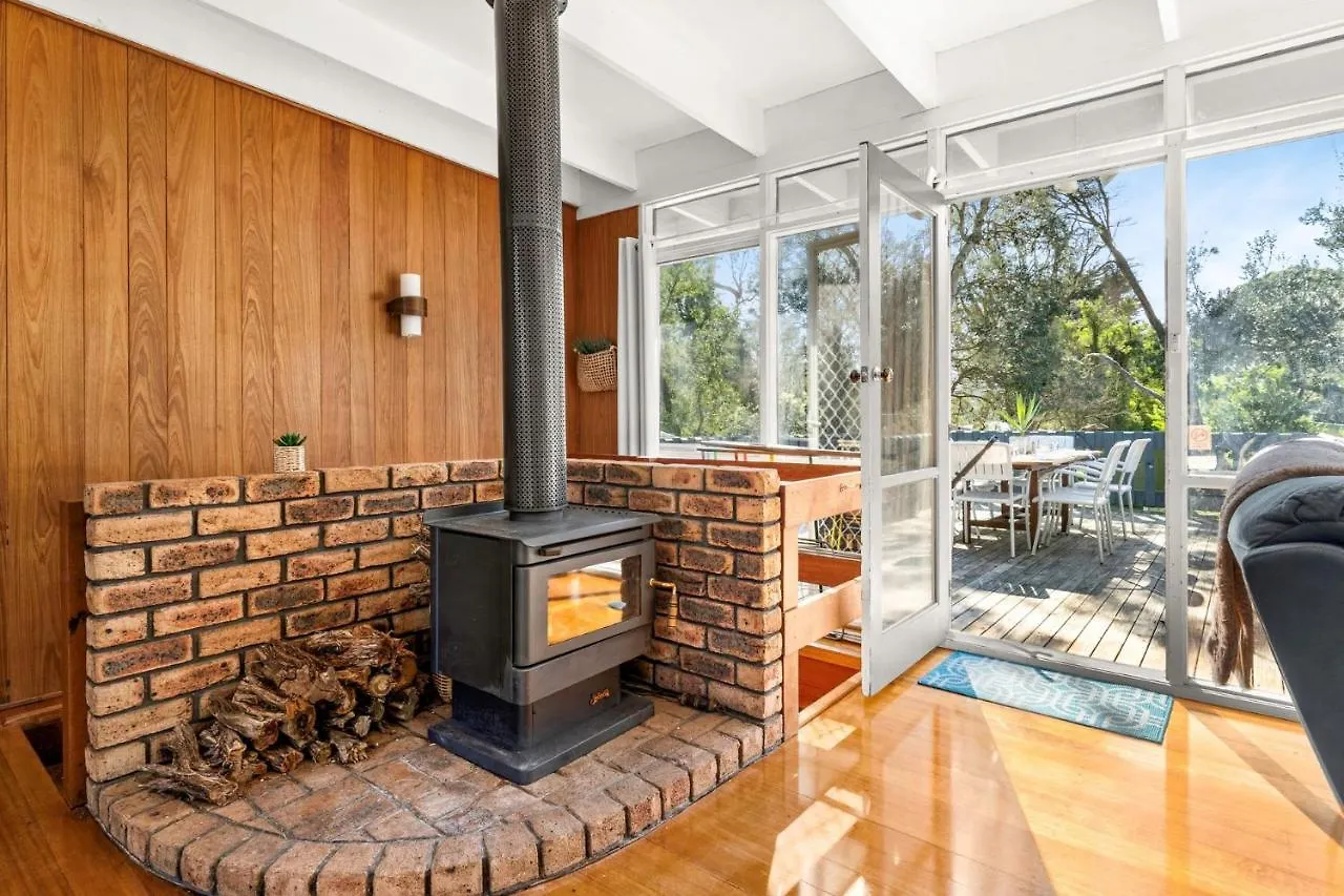 Seabreeze At Silverleaves Holiday home Rhyll