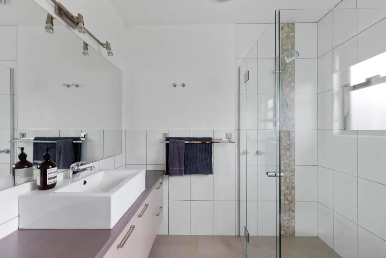 Woolamai Breeze Holiday home *