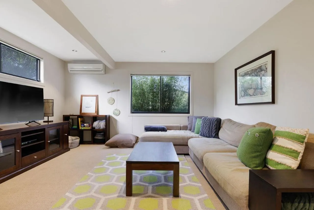 Holiday home Woolamai Breeze