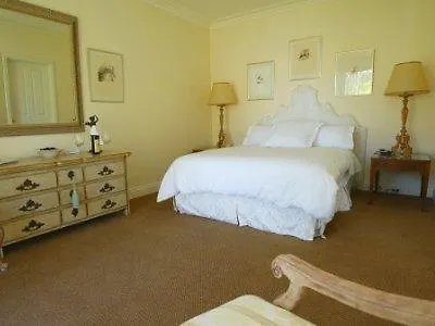 Glen Isla House Phillip Island Cowes