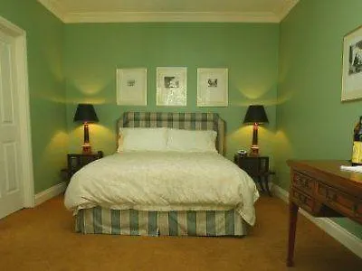 Glen Isla House Phillip Island 5*