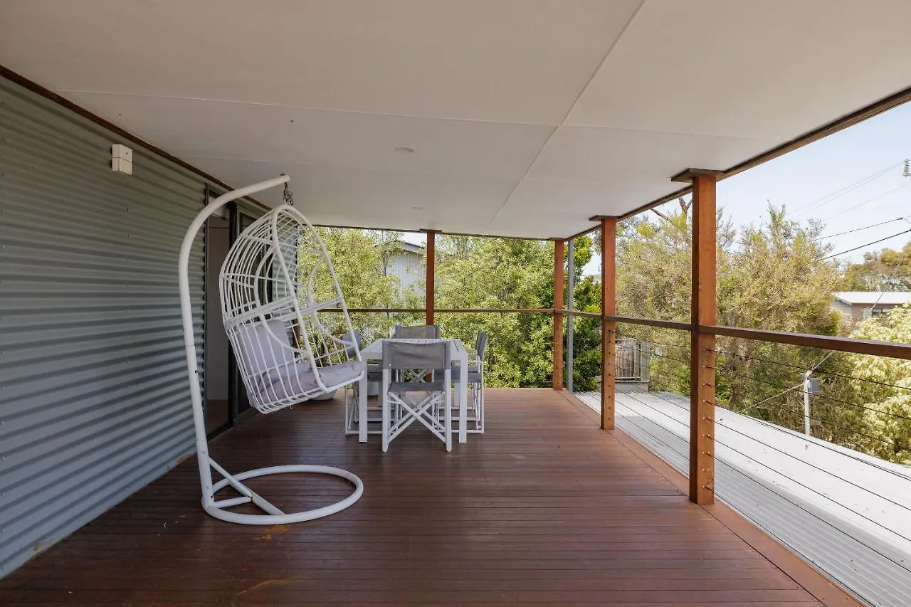 Bayview House With Sauna And By Ready Set Holiday home *