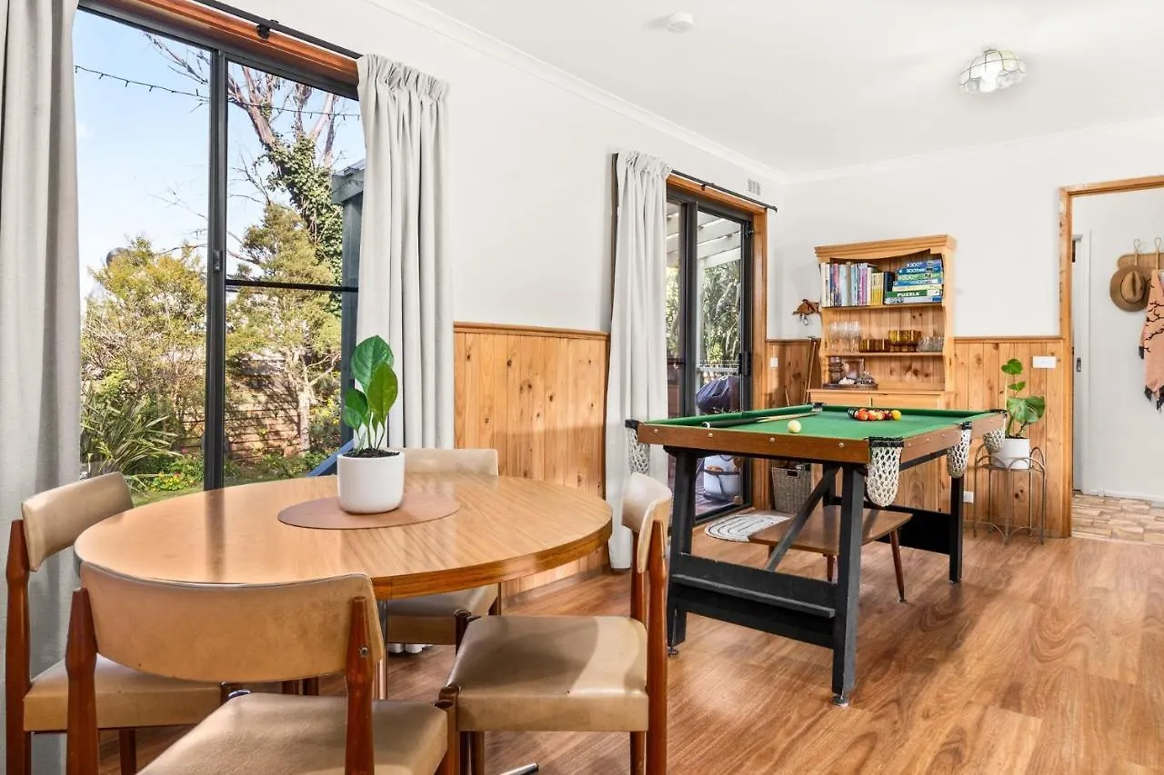 43 Dafydd St, *