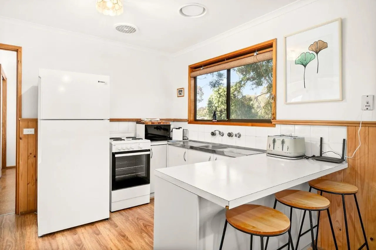 43 Dafydd St, *