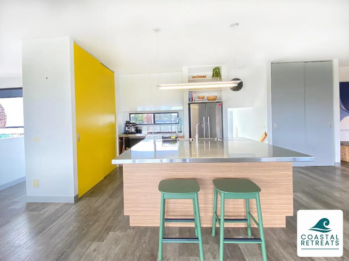 The Drift House Seagrove * Cowes