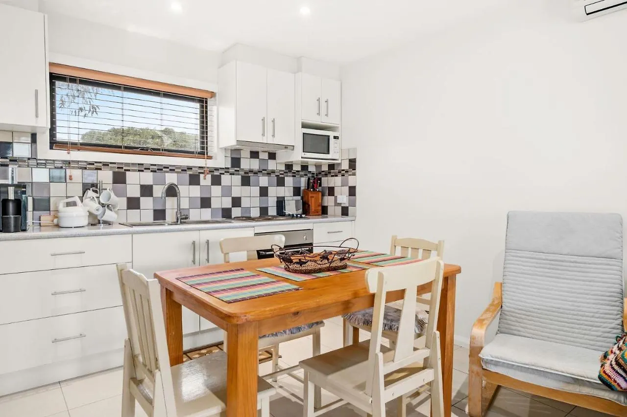 Holiday home 22 Boulevard, Ventnor, Vic, 3922 *