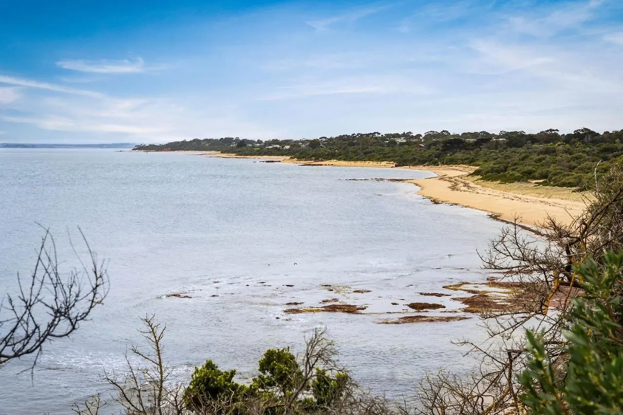 22 Boulevard, Ventnor, Vic, 3922 Ventnor
