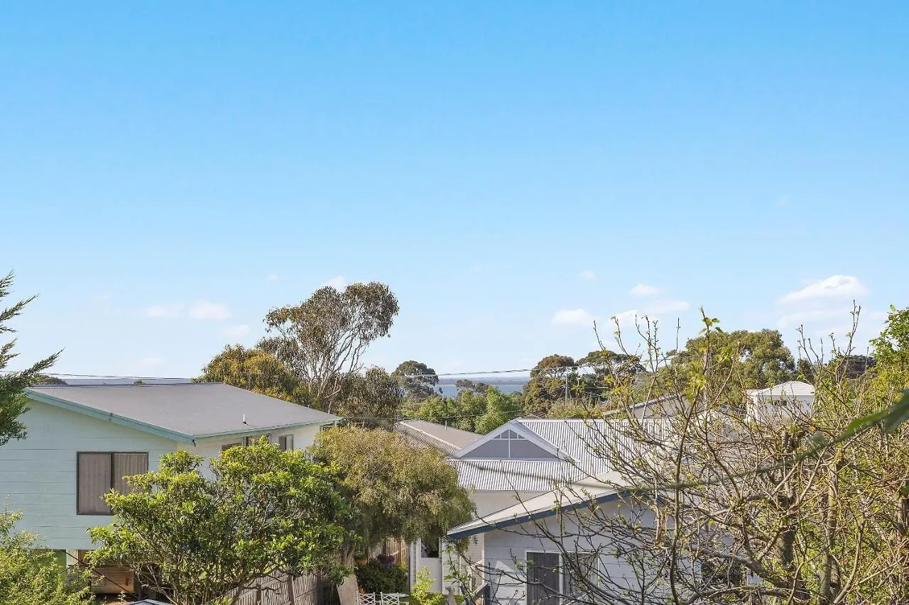Holiday home Escape Away By Ready Set - Walk To The Cowes