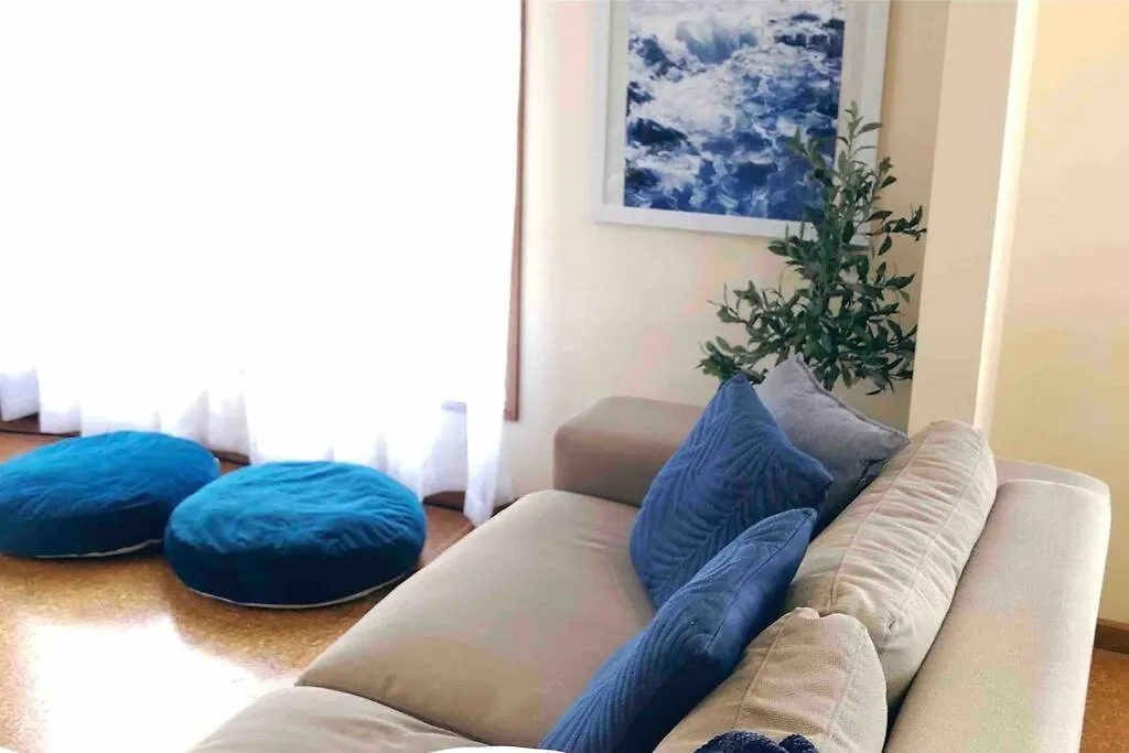 Charming Cape Wooli Holiday home *