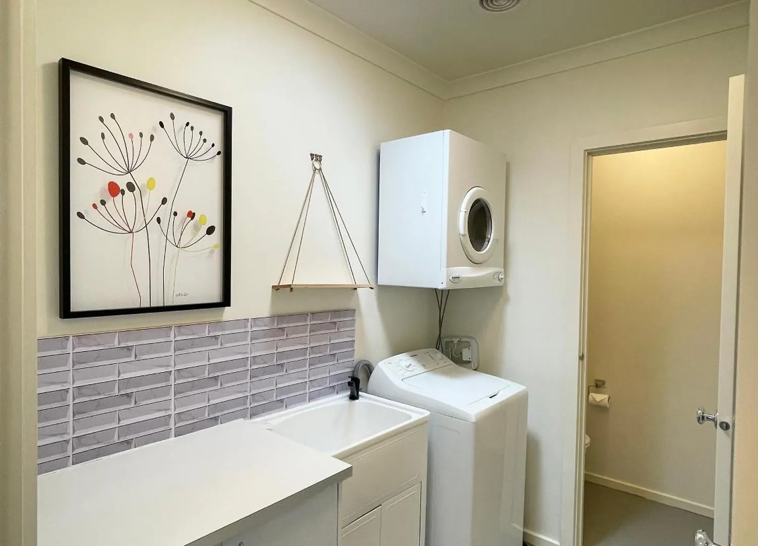 Apartman Oceanic On Thompson
