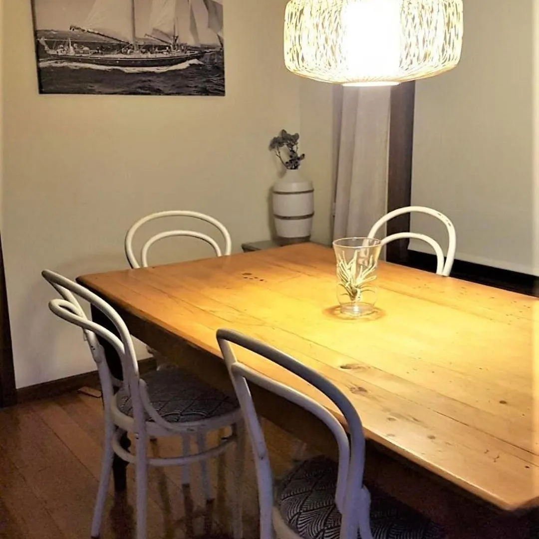 75 Harris Road, T-tree House, * Ventnor