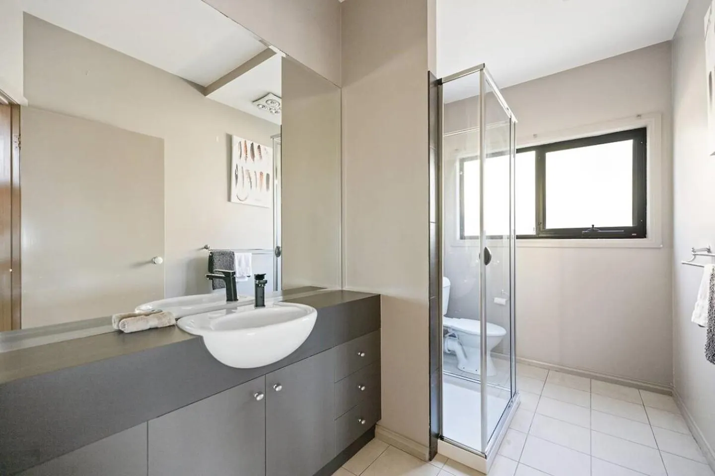 Holiday home Amazing Views By Ready Set Surf Beach