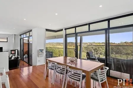 Holiday home Isola Golf Course Views *