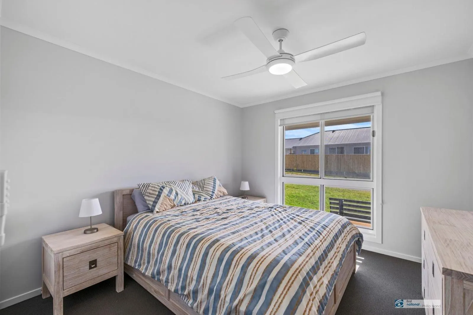 Holiday home Cadwell Comfort Cowes