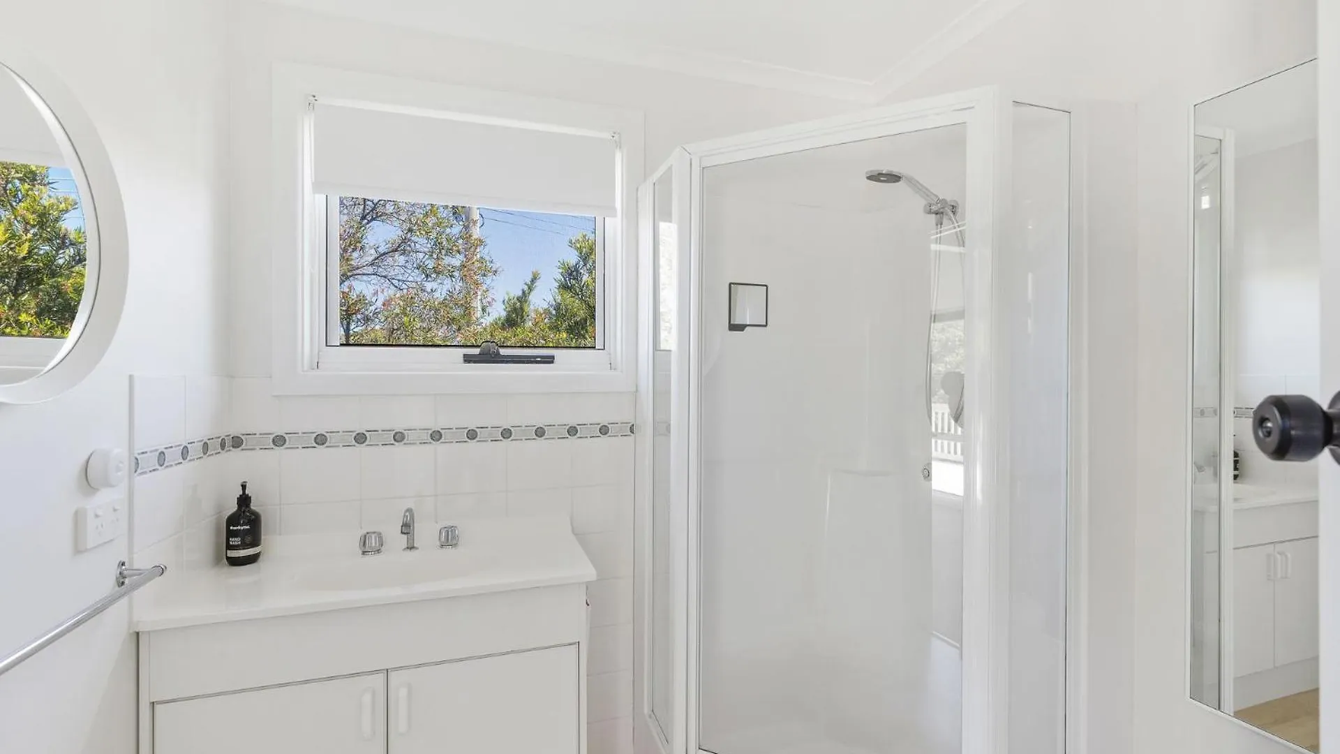 Holiday home 14 Carapooka Way, *