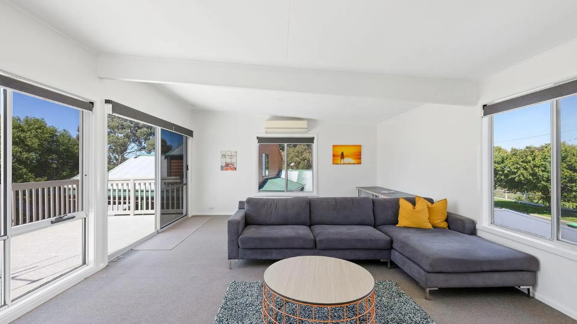14 Carapooka Way,