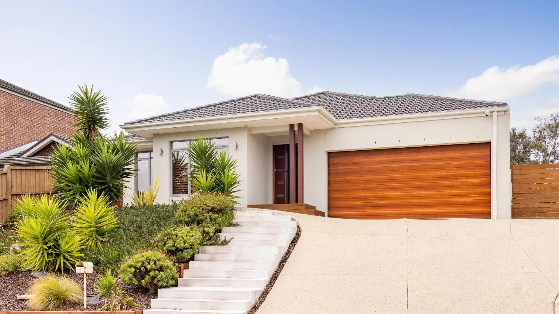 Holiday home That House By Ready Set