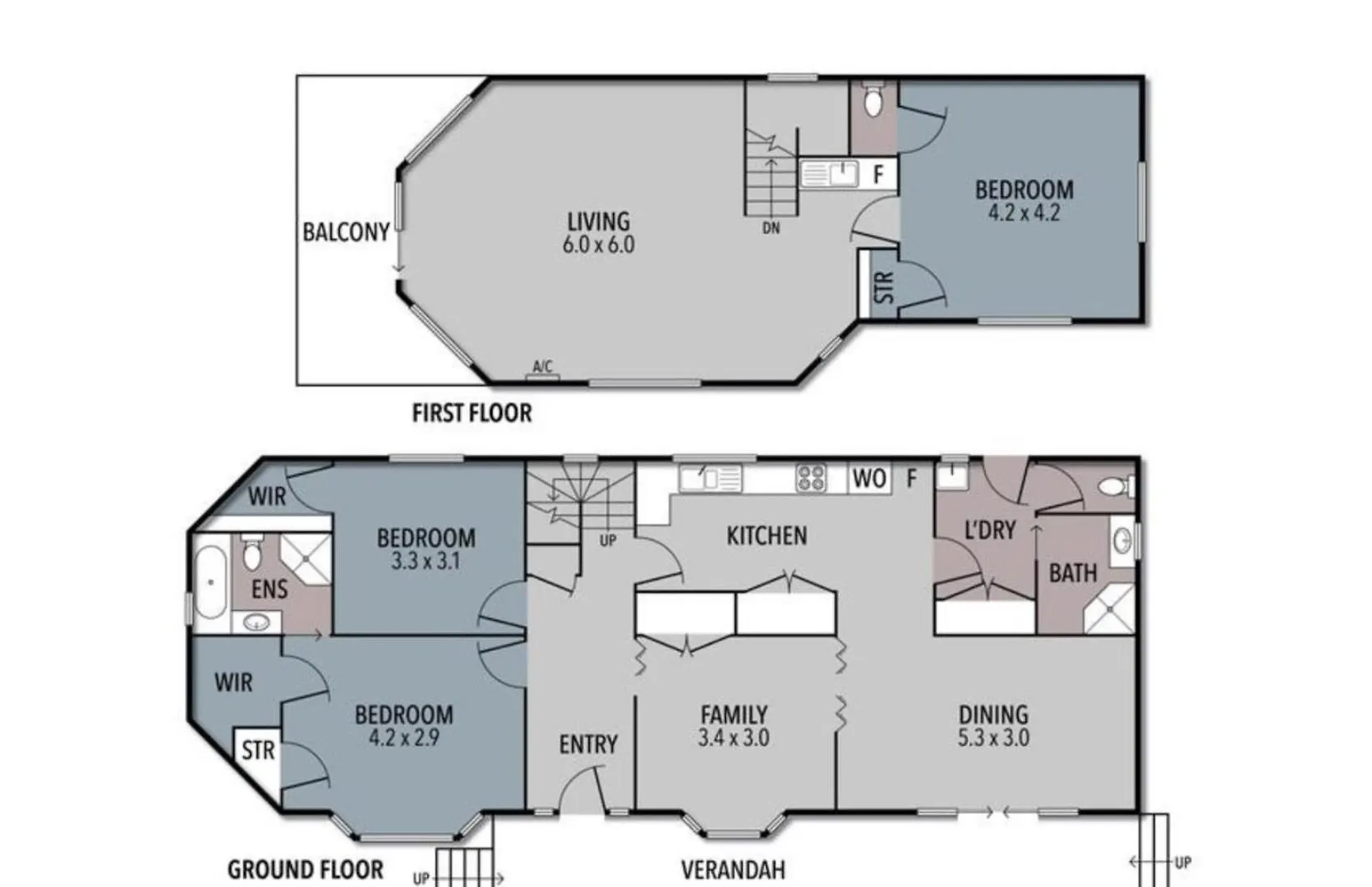 Holiday home Escape Away By Ready Set - Walk To The Cowes
