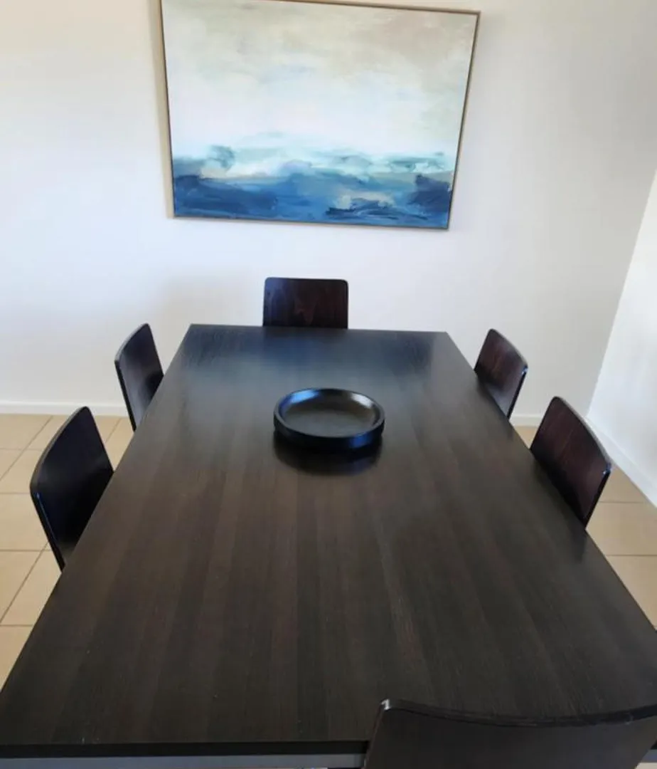 Apartman Oceanic On Thompson *