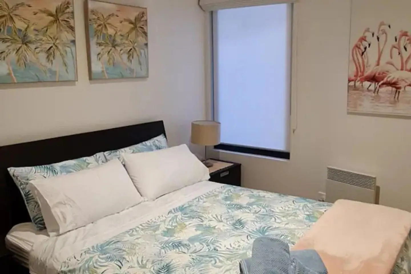 The Summerhouse - Beachfront & Wifi Holiday home Cowes