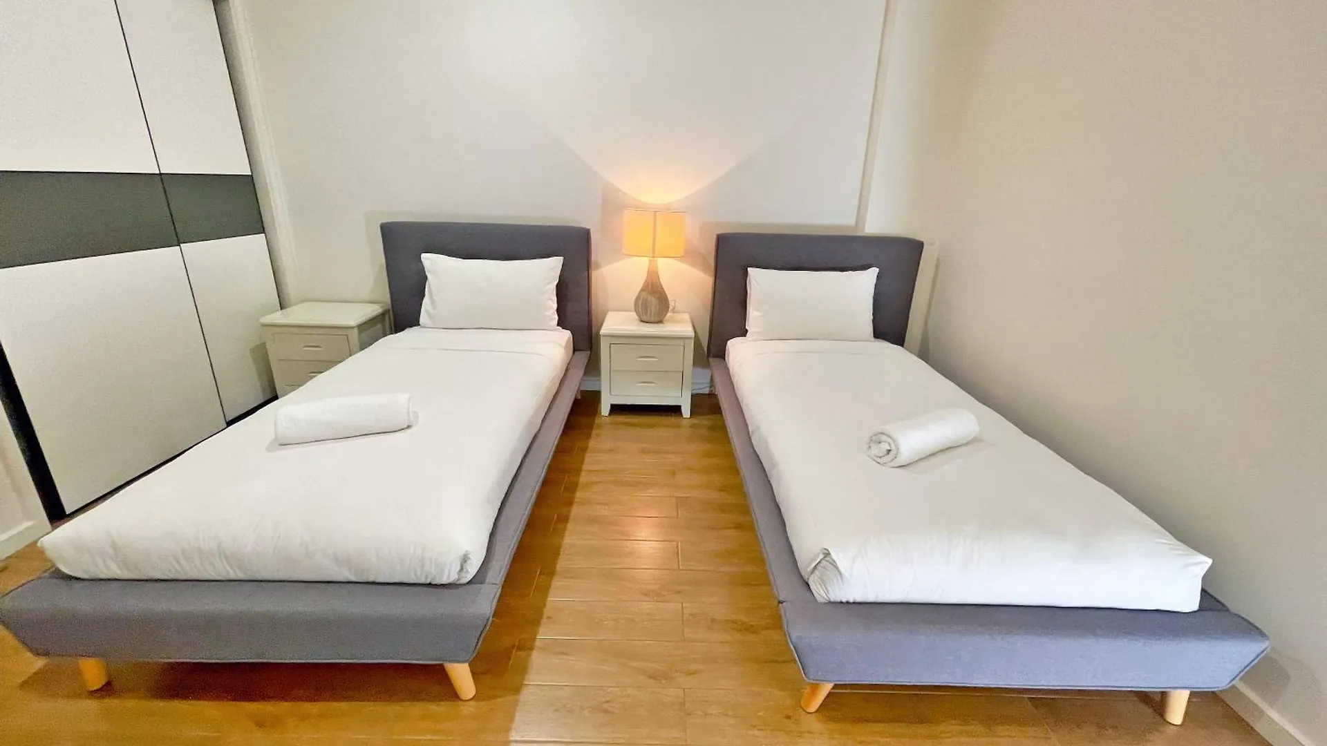 Phillip Island Towers Apartment Cowes