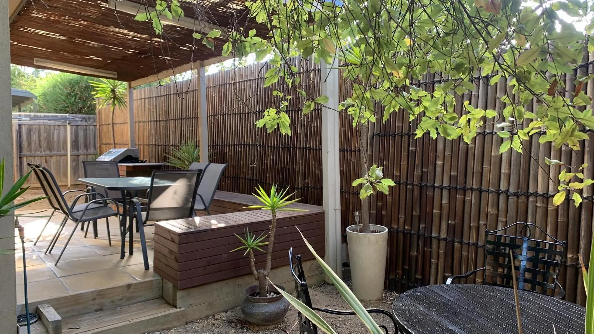 Luxury Getaway Holiday home Cowes