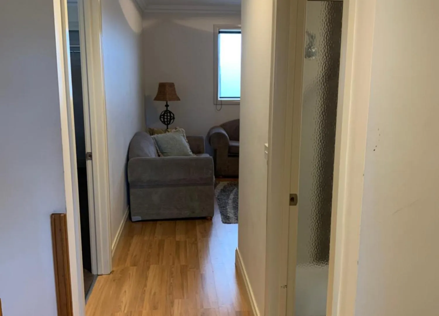 Luxury Getaway Holiday home Cowes
